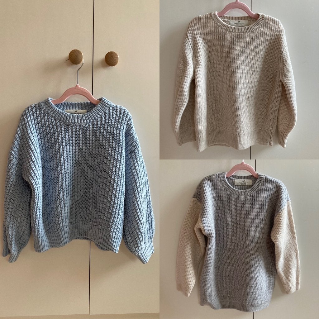 Mooie herfst/ winterkleren voor meisje, maat 110/116, Kinderen en Baby's, Kinderkleding | Maat 110, Ophalen of Verzenden, Gebruikt