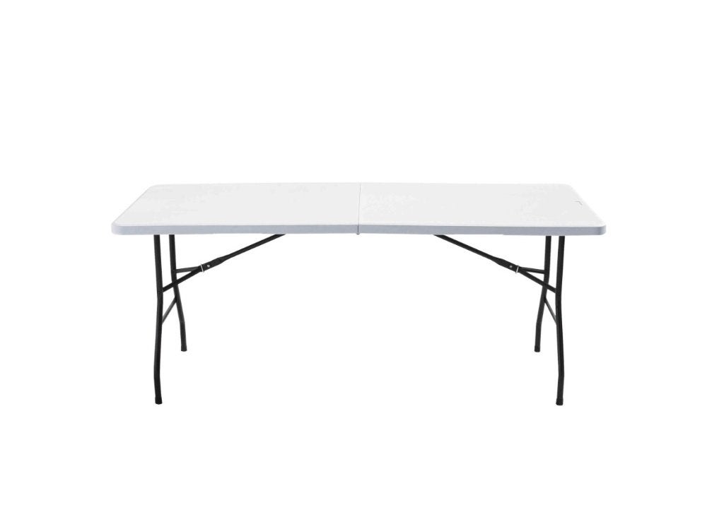 Dinertafel / klaptafel huren Ideaal voor feest & evenement, Ophalen of Verzenden, Nieuw, Overige