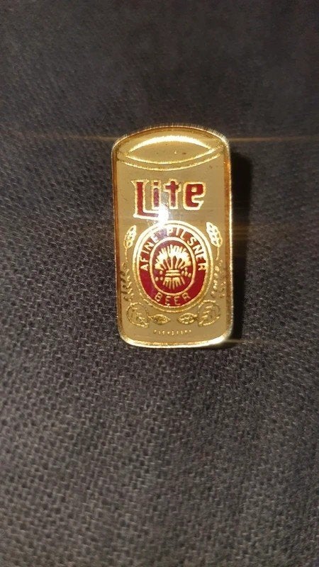 pin, Ophalen of Verzenden, Overige onderwerpen