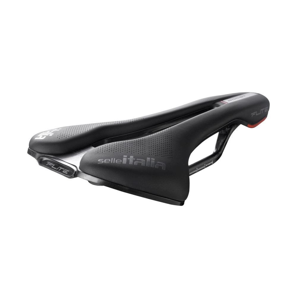 Zadel Selle Italia FLITE Boost Kit Carbonio Superflow, Ophalen of Verzenden, Nieuw, Overige typen