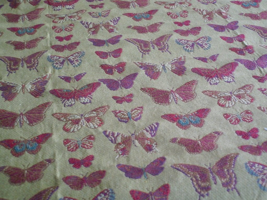 Meubelweefstof 402..... Nieuw !! En veel meer te koop !!!!, Hobby en Vrije tijd, Stoffen en Lappen, 120 cm of meer, Ophalen of Verzenden