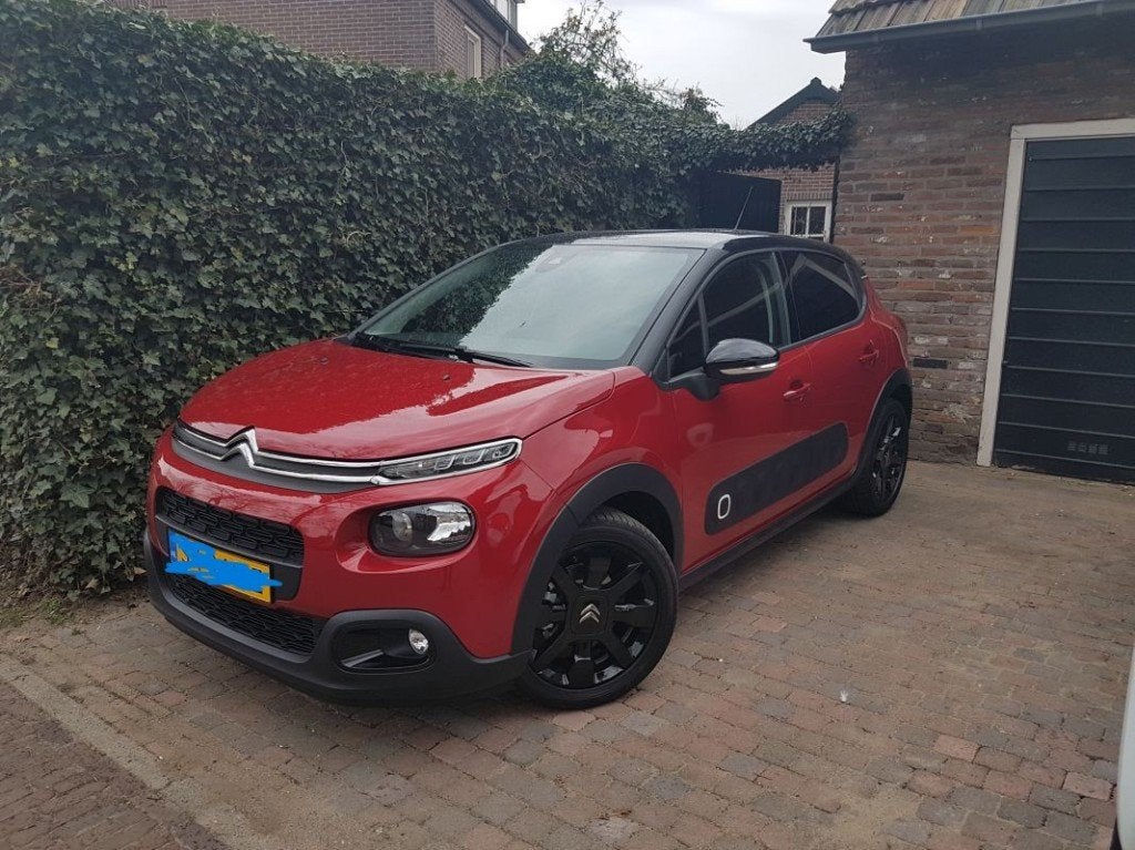 Autowassen aan huis – Snel & Betaalbaar!, 33 - 40 uur, Overige niveaus, Vanaf 3 jaar, Overige vormen
