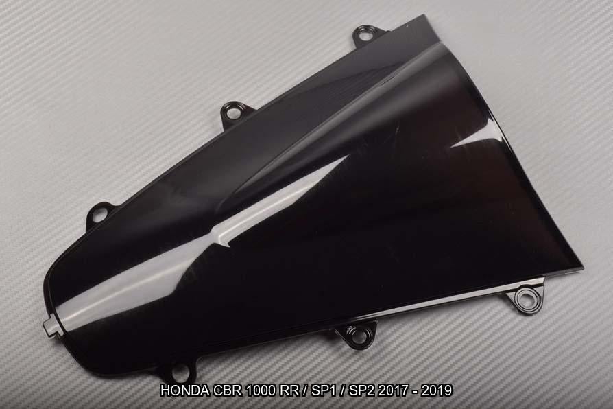 Windscherm voor HONDA CBR 1000 RR / SP1 / SP2 2017 - 2019, Ophalen of Verzenden, Nieuw