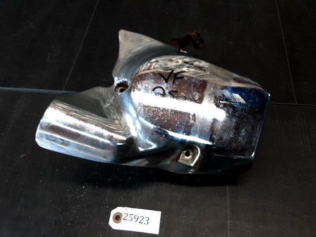 VF750C magna 1994 - 2003 Honda Kettingcover D1-58330