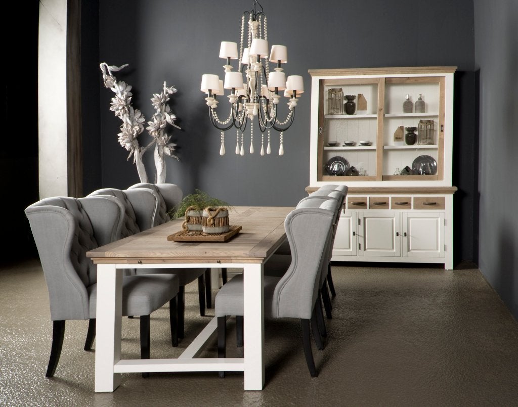 *ACTIE* Buffetkast Kast Dressoir Tvmeubel Gratis Bezorgd, 200 cm of meer, 150 tot 200 cm, Nieuw, Ophalen of Verzenden