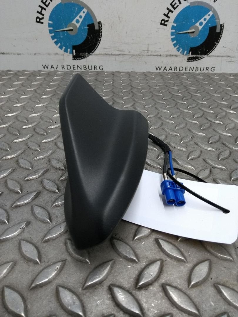 FORD KUGA ANTENNE GJ5T19K351AB 2023, Ophalen of Verzenden