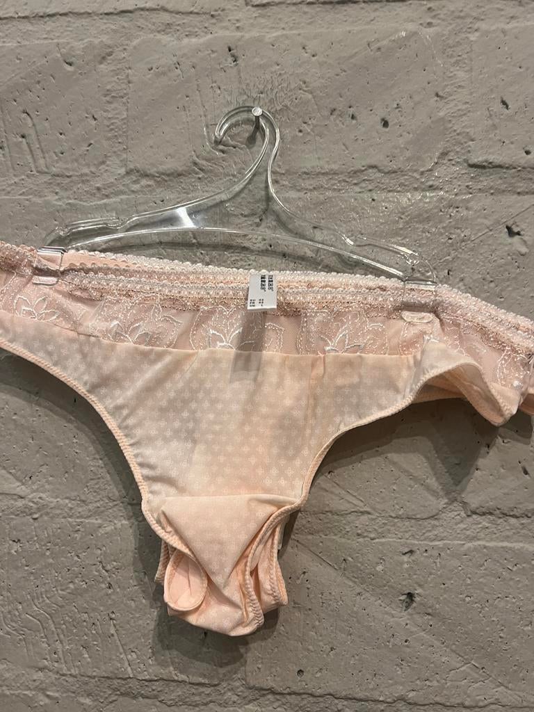 Prima donna string maat 42 NIEUW!! Nu €10,-, Ophalen of Verzenden, String