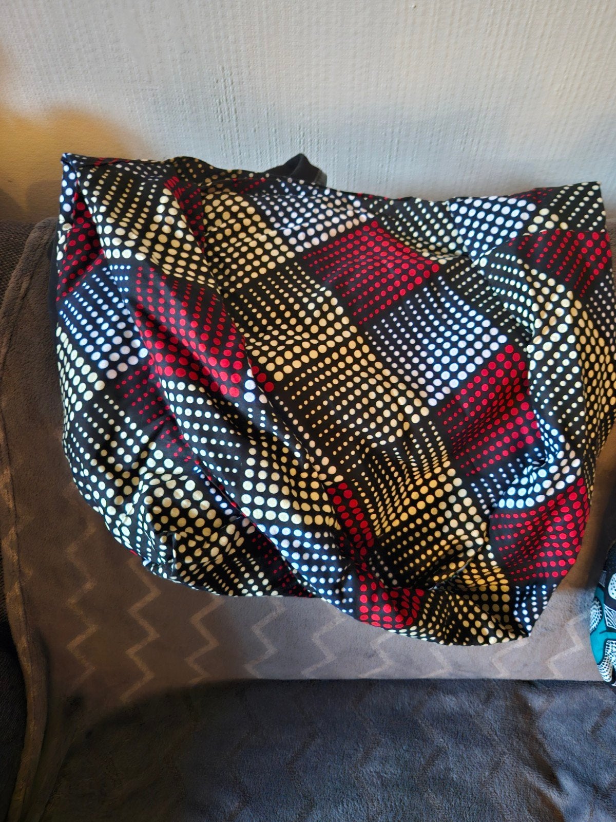 2 prachtige shoppers, Kleding | Dames, Ophalen of Verzenden, Zo goed als nieuw