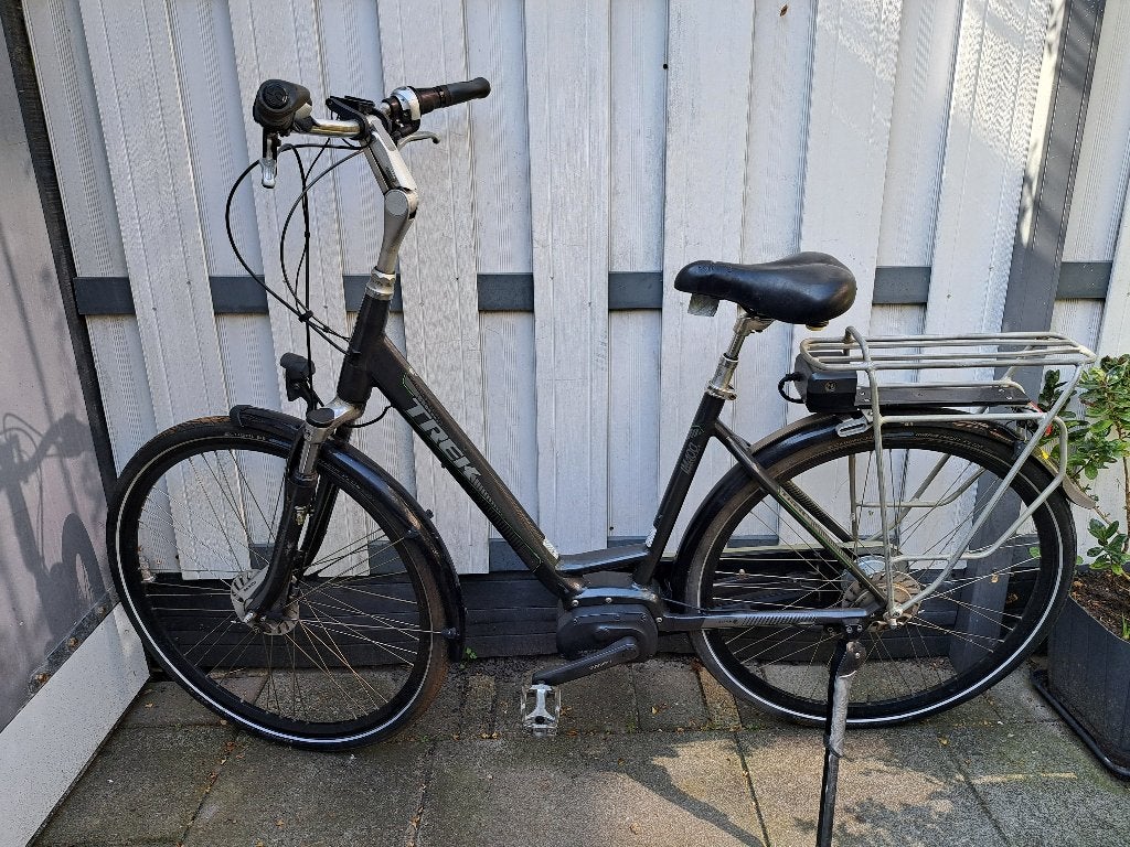 Trek LM400  sloop, 51 tot 55 cm, Ophalen, Gebruikt, Overige merken