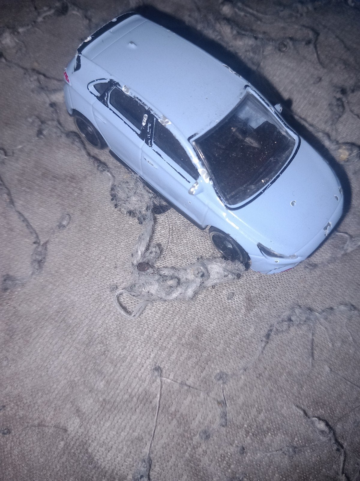 Hyundai i30 N, Ophalen of Verzenden, Zo goed als nieuw, Auto