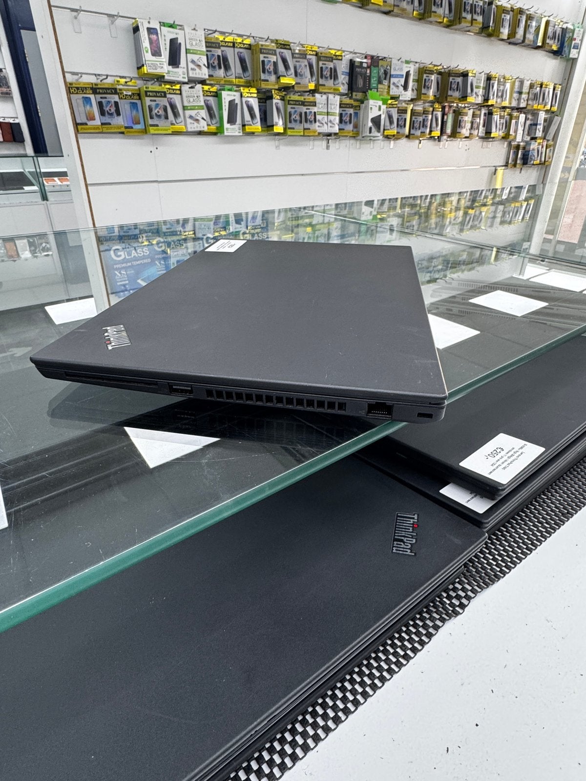 Lenovo ThinkPad T490 & T480 | 16GB | Vanaf €200, Computers en Software, 2 tot 3 Ghz, Qwerty, Ophalen of Verzenden, Zo goed als nieuw