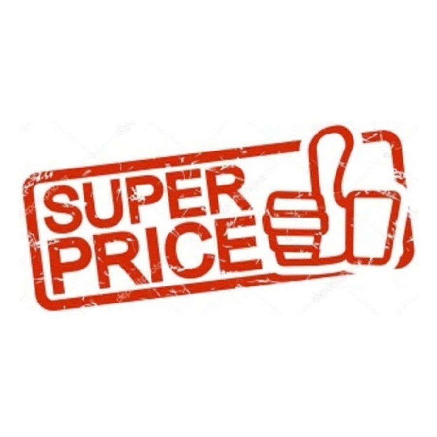 HeadRush Prime Guitar FX / Amp Modeler SUPERPRIJS !!, Nieuw, Ophalen of Verzenden, Inmusic Europe Limited, Abbey House, Farnborough Rd, Farnborough GU14 7NA, Verenigd Koninkrijk