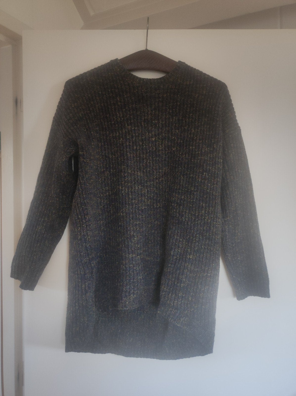 Cos trui unisex, Ophalen of Verzenden