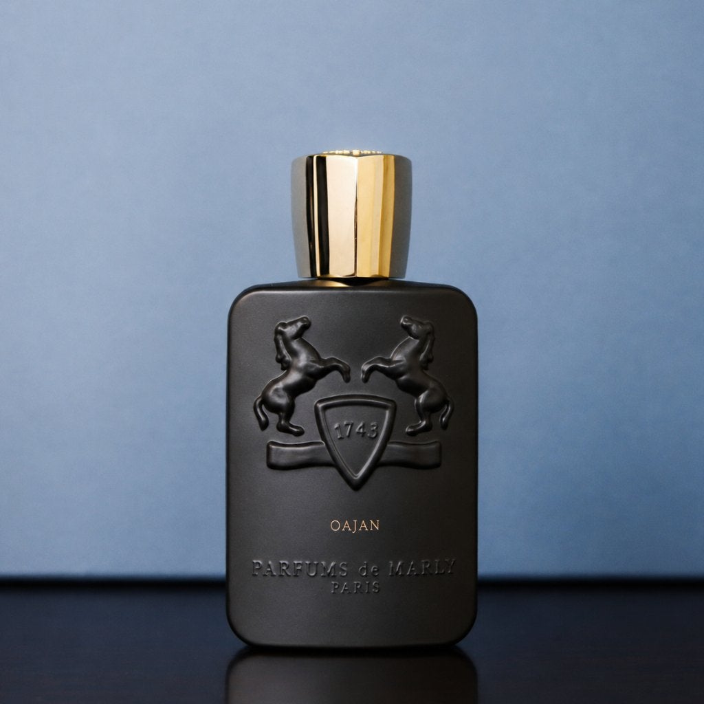 Parfums De Marly - Oajan sample, Verzenden, Nieuw