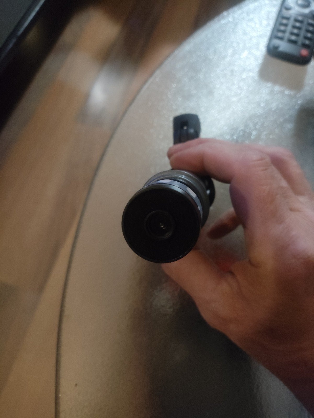 Nieuwe microfoon, goed geluid, voor podium of karaoke, Muziek en Instrumenten, Microfoons, Ophalen of Verzenden, Nieuw, Zangmicrofoon
