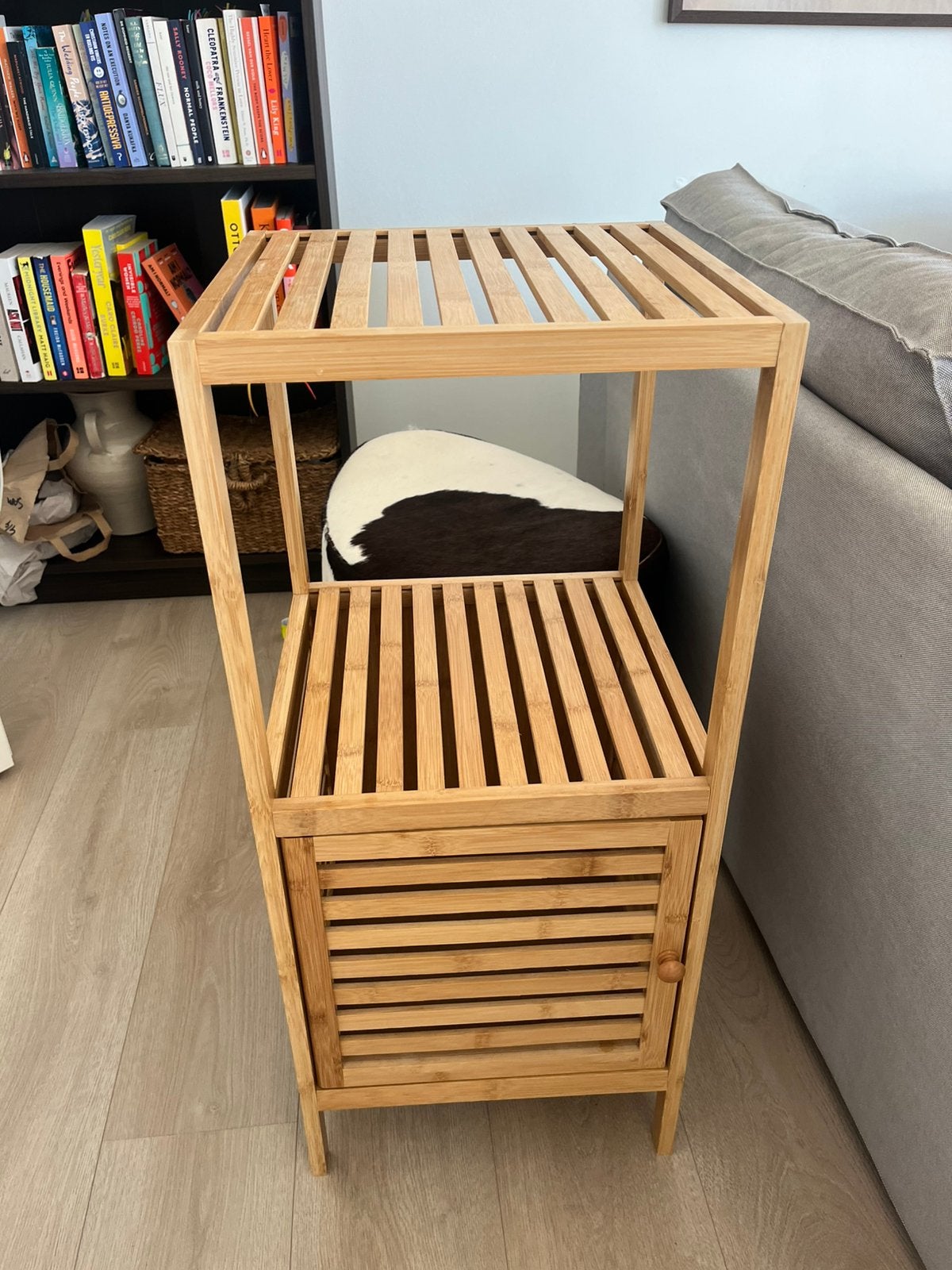 Badkamer meubel, Ophalen, 25 tot 50 cm, 50 tot 100 cm, Minder dan 100 cm