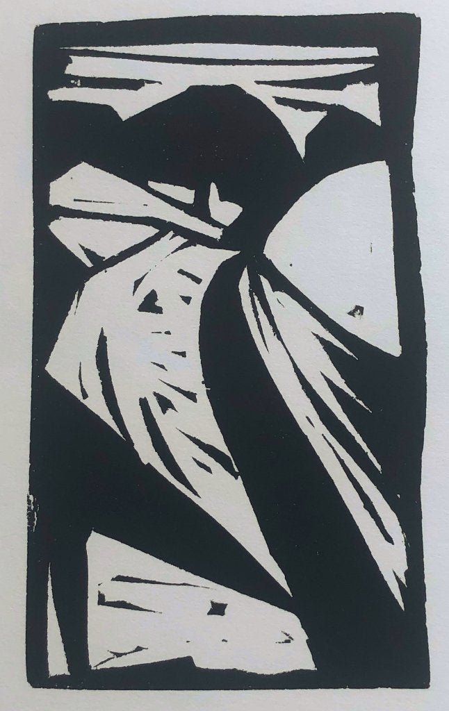 Mooie, betaalbare kunst v/h Grafiekkabinet Frans Siemer, Ophalen of Verzenden