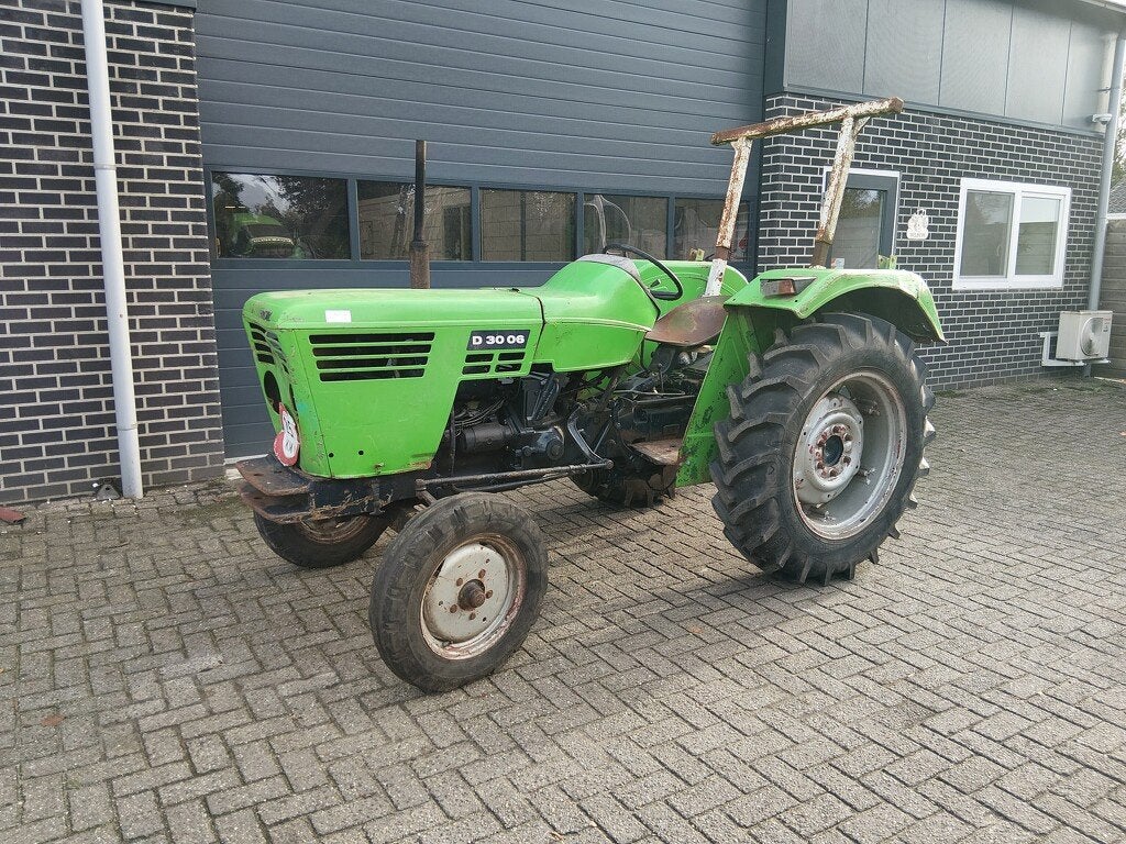 Deutz D3006, Overige merken, Infonl@deutz.com, Malachiet 300
3316 LD  Dordrecht, Deutz Neth