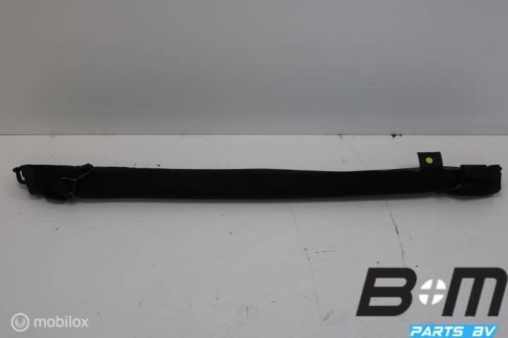 Scheidingsnet VW Tiguan 5N, Gebruikt
