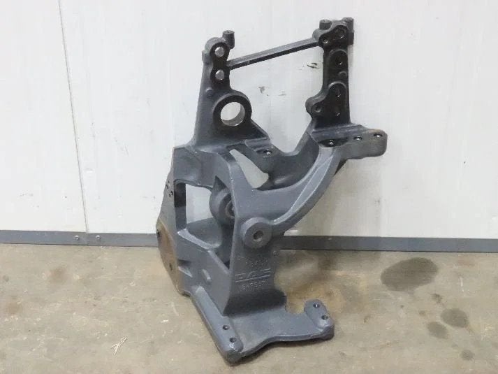 DAF 1849857 Chassis steun Re., Ophalen, Gebruikt