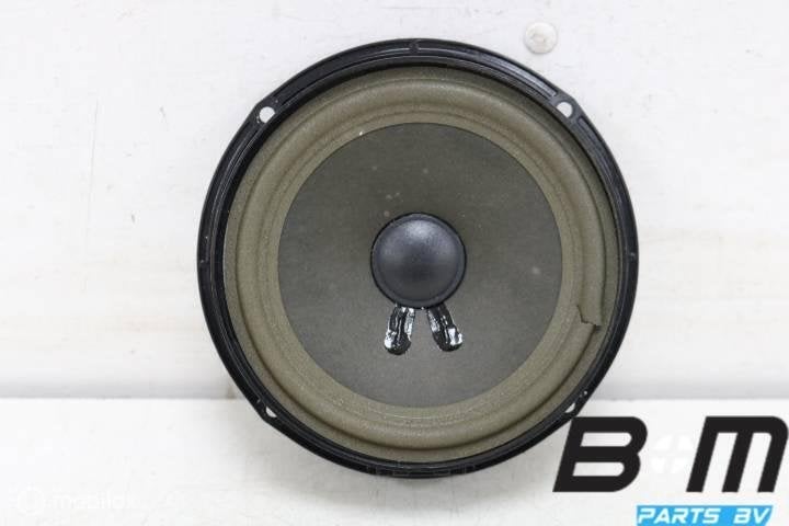 Luidspreker VW Passat B6 3C0035453, Gebruikt