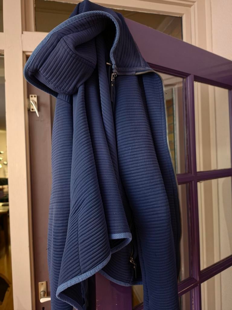 GEZOCHT,  dit jack van Jack Wolfskin maat XL, Ophalen of Verzenden, Nieuw, Maat 46/48 (XL) of groter