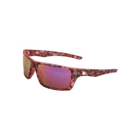 Zonnebril No Limits Shred Camouflage paars, Ophalen of Verzenden, Nieuw, Paars, Ray-Ban