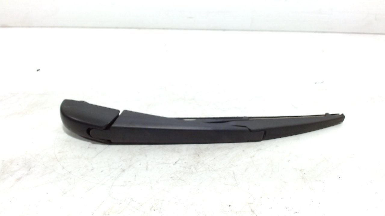 Ruitenwisserarm achterruit Toyota RAV4, Onderdelen@venauto.nl, Van der Ven Autorecycling B.V., Gebruikt, Ettenseweg 76, 4706 PB Roosendaal, The Netherlands