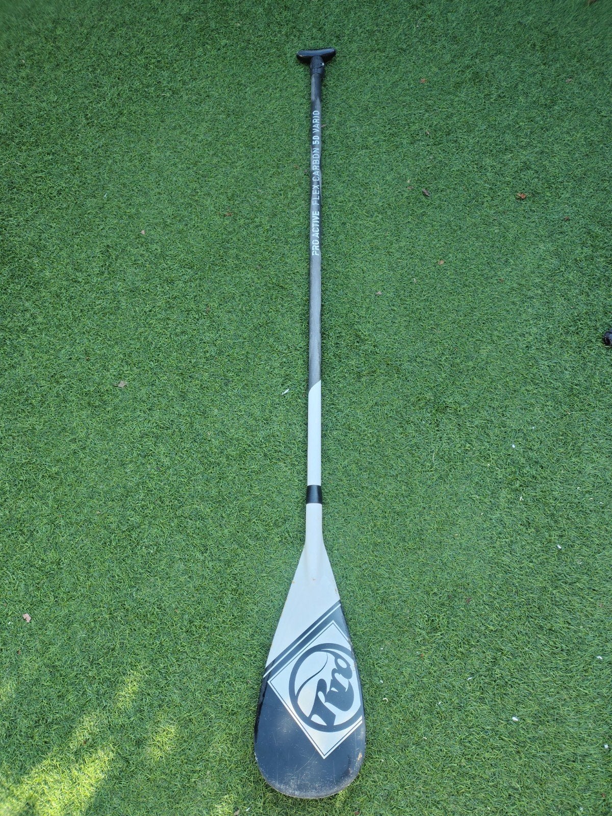 sup paddle carbon verstelbaar starboard jp Australia, Ophalen, Gebruikt, SUP-peddels