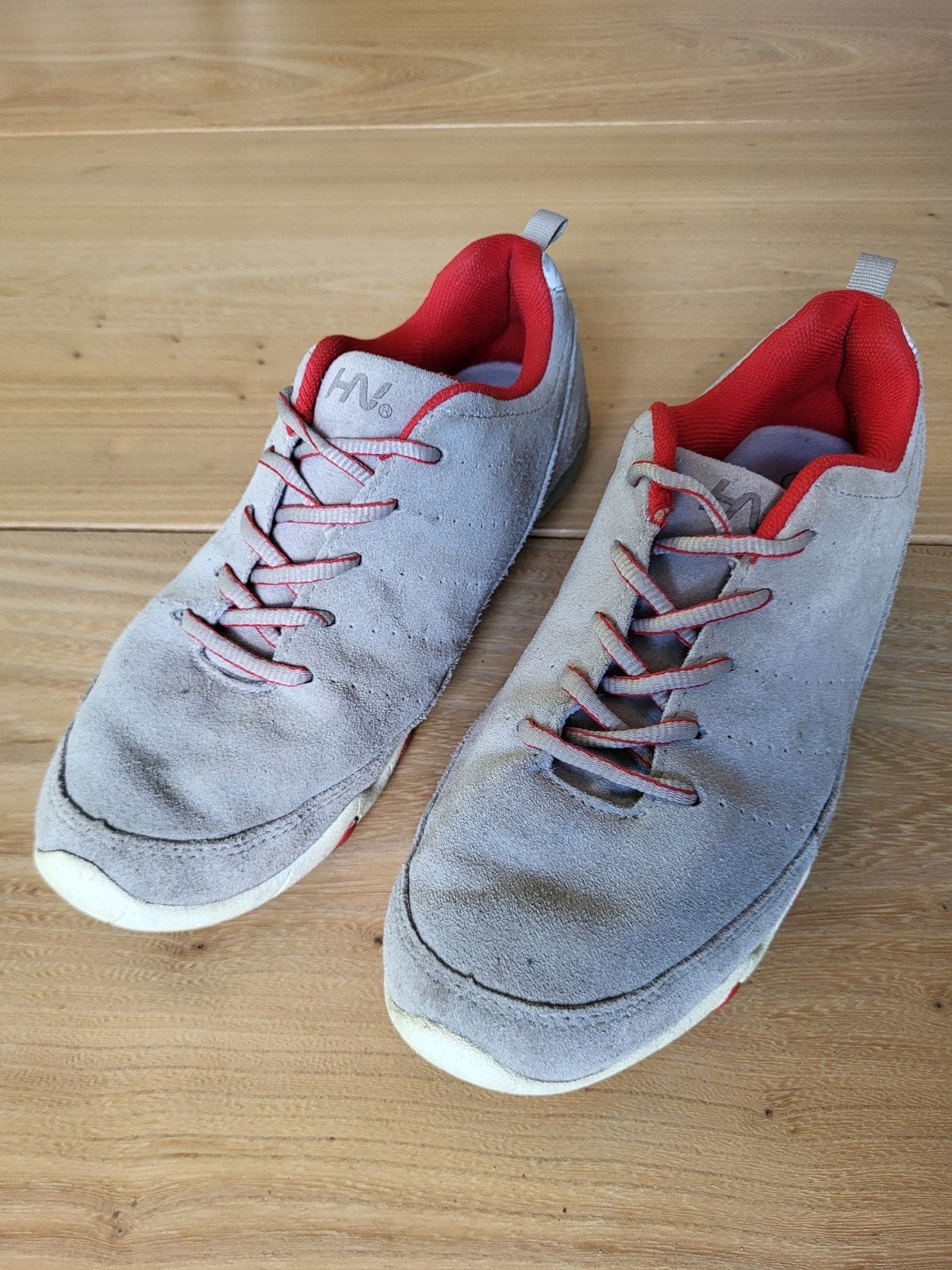 Human Nature dames wandelschoenen - maat 39, Ophalen, Zo goed als nieuw, Schoenen