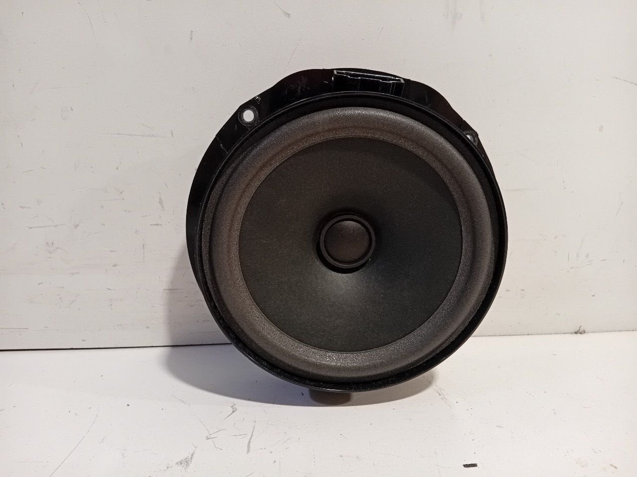 Luidspreker Volkswagen ID.4, Ophalen of Verzenden, Van der Ven Autorecycling B.V., Onderdelen@venauto.nl, Ettenseweg 76, 4706 PB Roosendaal, The Netherlands