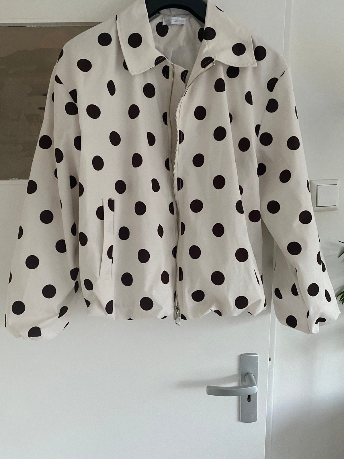 Jasje maat 44 nieuw, Ophalen of Verzenden, Zo goed als nieuw, Maat 42/44 (L)