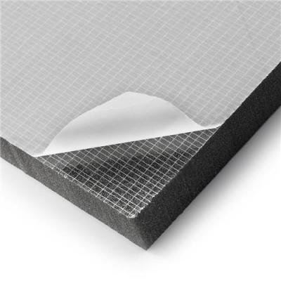 Motorruim isolatie Merfocell 1200x1000cm, Niet ingevuld, Nieuw, Niet ingevuld, Niet ingevuld