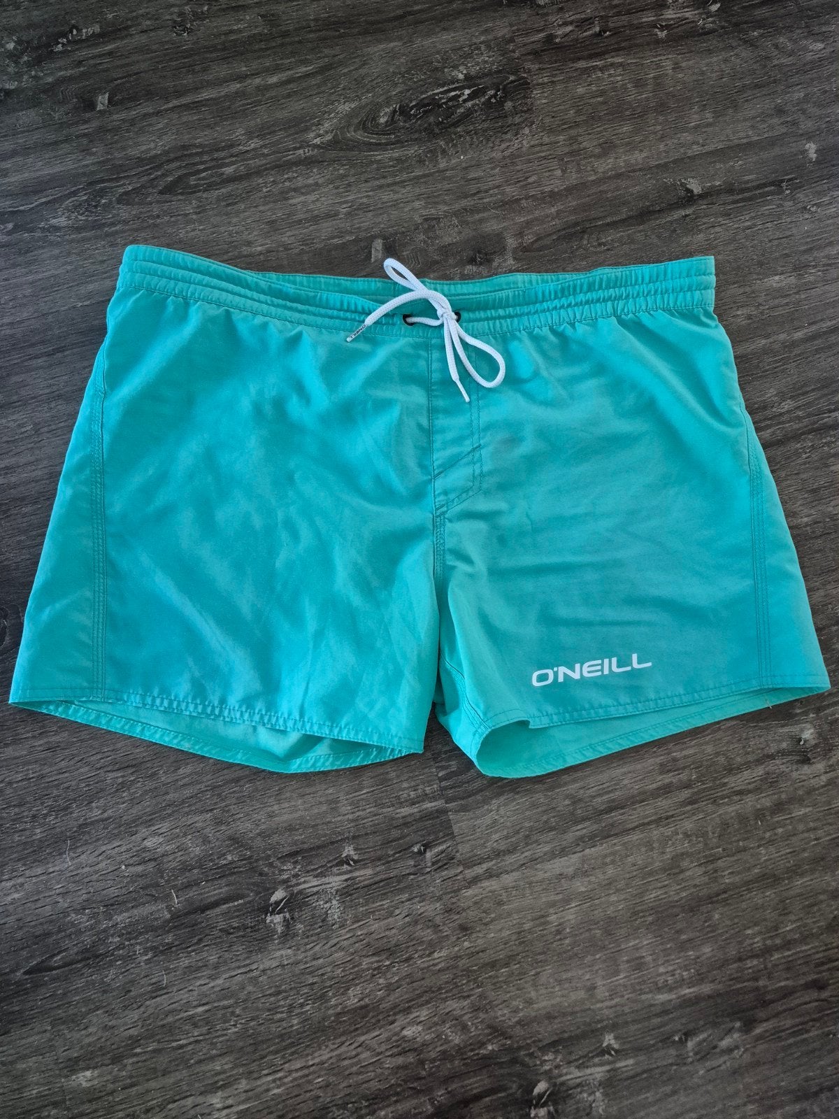 O'neill zwemshort XL, Maat 56/58 (XL), Ophalen of Verzenden, Zwemshort, O'neill
