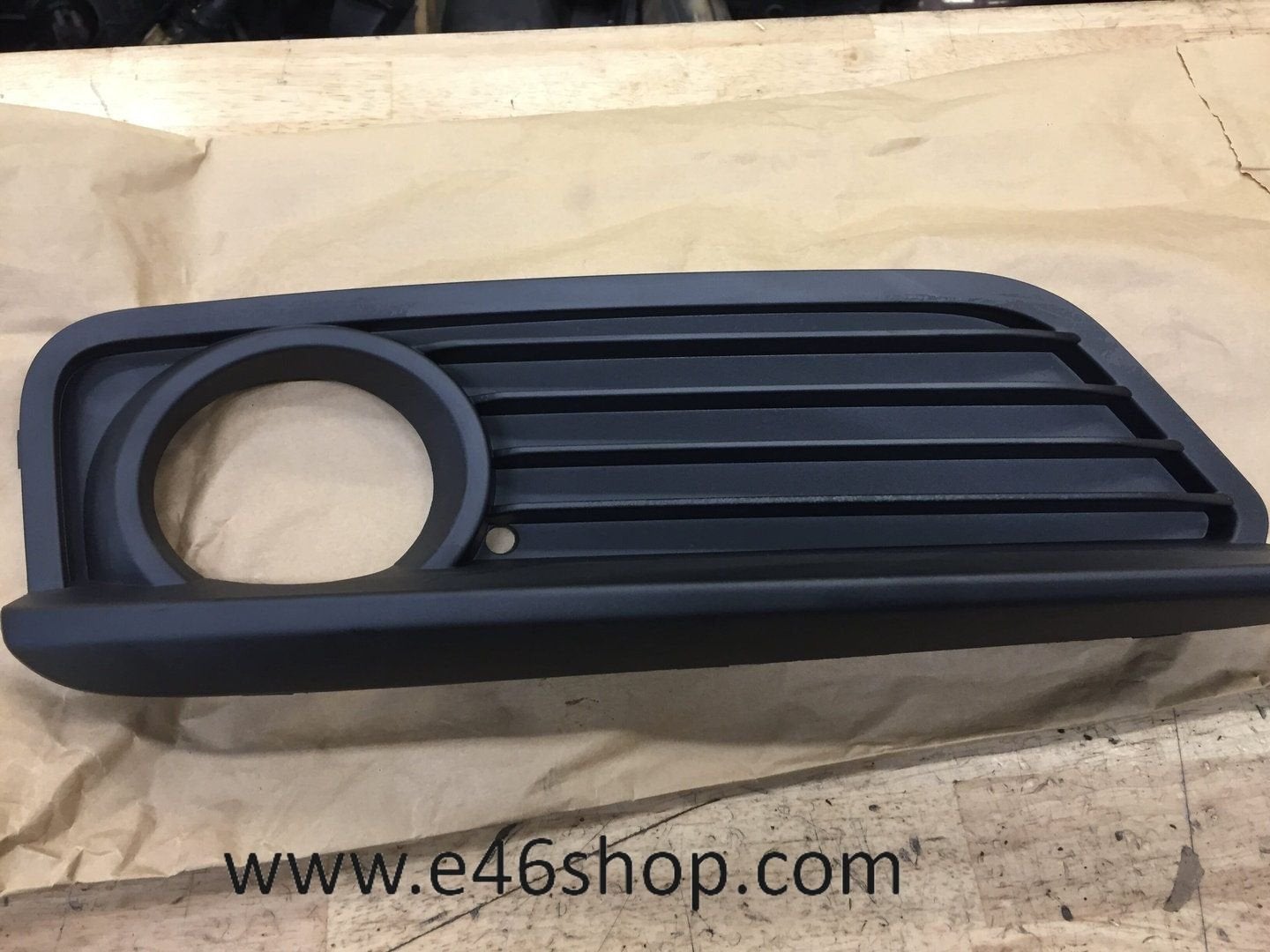 Bumper rooster BMW 1 serie F20  oe 51117371665 nieuw BMW, -, -, Nieuw, Ophalen of Verzenden