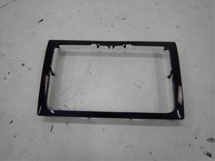 Dashboard deel Volkswagen Beetle (22738802) (5C5858105), Ophalen of Verzenden, Gebruikt