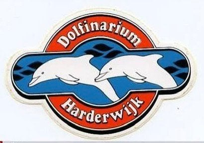 1-4 tickets Dolfinarium Harderwijk 🐬, Tickets en Kaartjes, Drie personen of meer, Ticket of Toegangskaart
