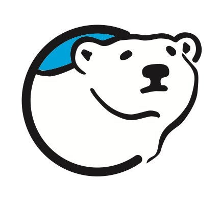 Gezocht; 10km startbewijs Berenloop, Ophalen of Verzenden, Nieuw, Overige typen, Overige merken