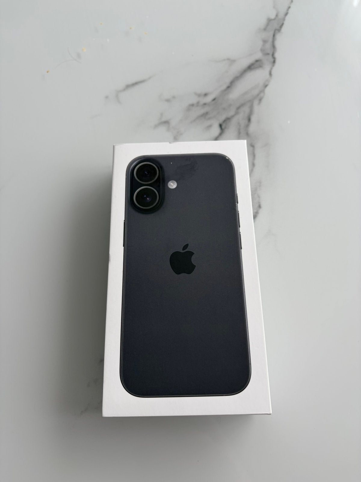 Apple iphone 17 nieuw, Telecommunicatie, Mobiele telefoons | Apple iPhone, Zwart, Nieuw, 100 %, Ophalen