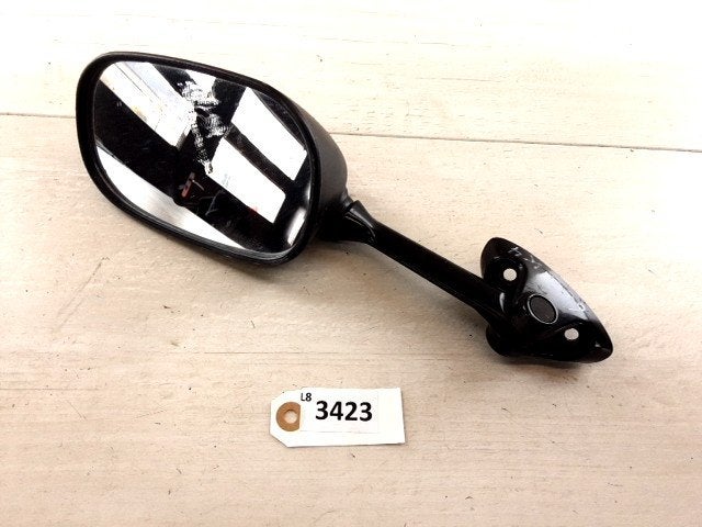GSXR600 2004 - 2005 Suzuki Spiegel D1-46289