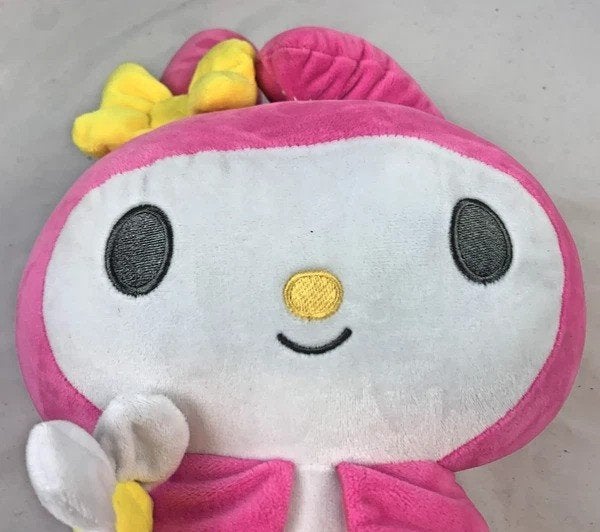 Sanrio My Melody Knuffel Primark Cares knuffel 36cm, Coolsingel 104, 3011 AG Rotterdam, Netherlands, Verzenden, Overige typen