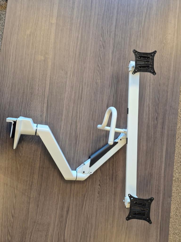 Monitorarmen – 1x dubbel + 5x enkel, Motoren, Onderdelen | Harley-Davidson, Ophalen