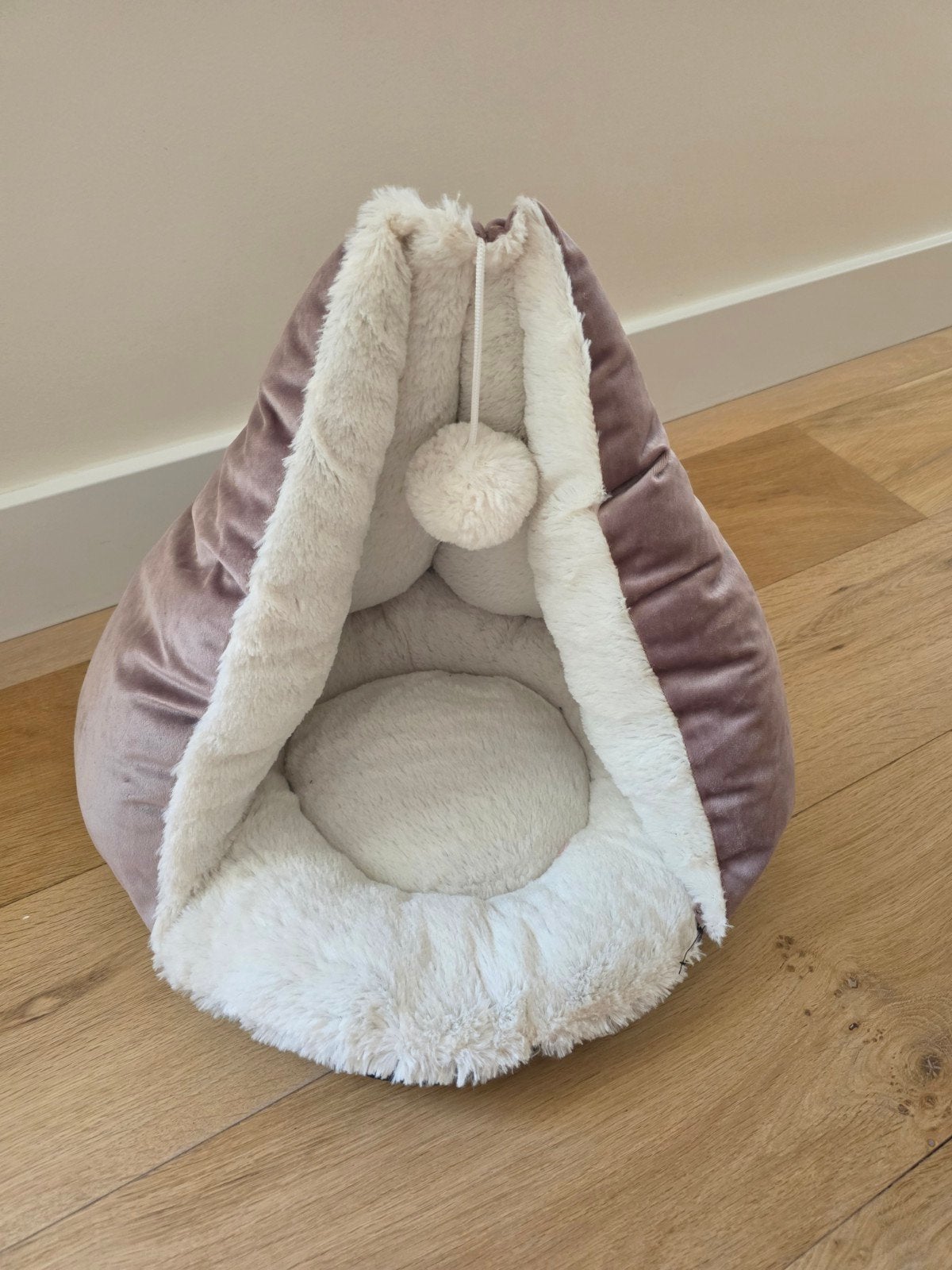 kitten bed Søstrene grene, Ophalen of Verzenden, Zo goed als nieuw