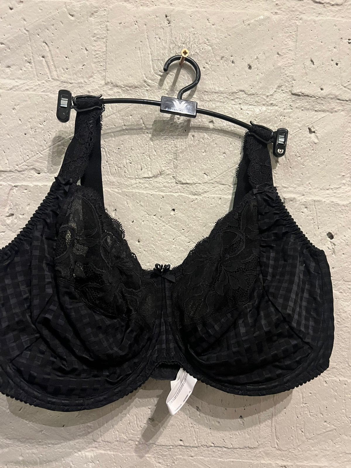 Prima Donna bh maat 95H NIEUW!! Nu €60,-, Ophalen of Verzenden, BH