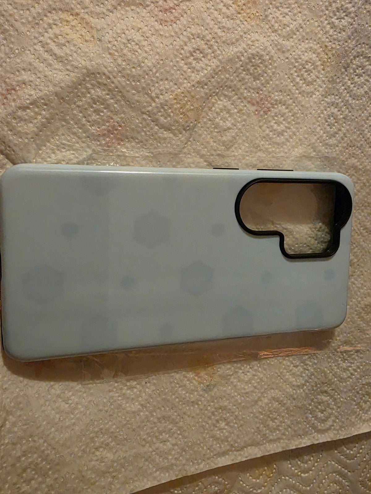 Hoesje voor Samsung S26 Ultra, Ophalen of Verzenden, Nieuw