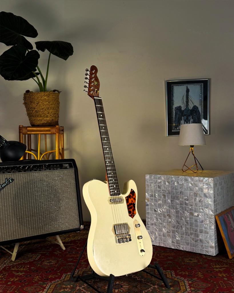 LUNG GUITARS spring sale, Overige merken, Lung Guitars, Info@lungguitars.com, Nieuw