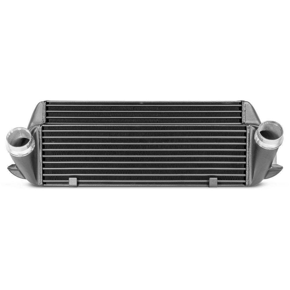 Wagner Competition EVO 2 Intercooler - BMW M2 F87 N55 16-18, Ophalen of Verzenden