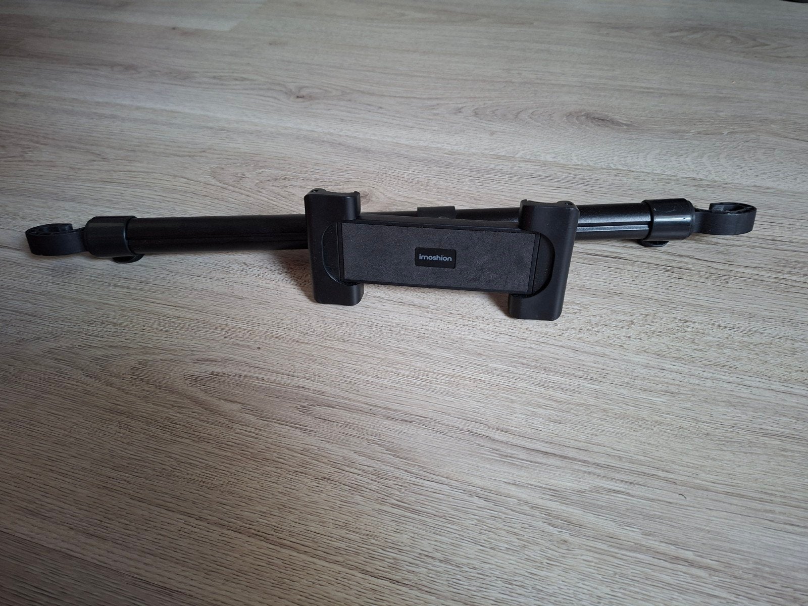 Imoshion houder voor tablet/telefoon Auto, Auto diversen, Auto-accessoires, Ophalen of Verzenden, Zo goed als nieuw