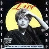 Brigit kaandorp, Ophalen of Verzenden, Gebruikt