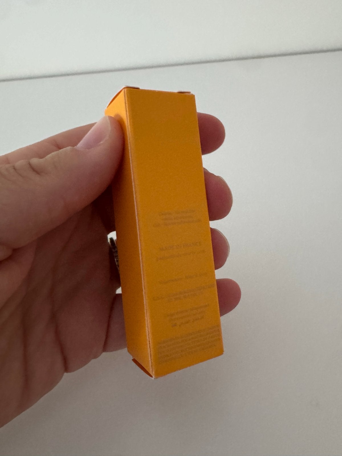 Parfums de Marly Perseus Eau de Parfum - 5 ml sample, Ophalen of Verzenden, Nieuw